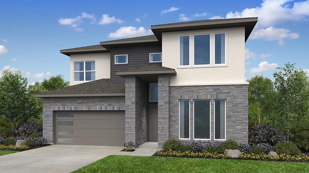 235 Belmont, Cedar Creek, TX 78602 — photo 1