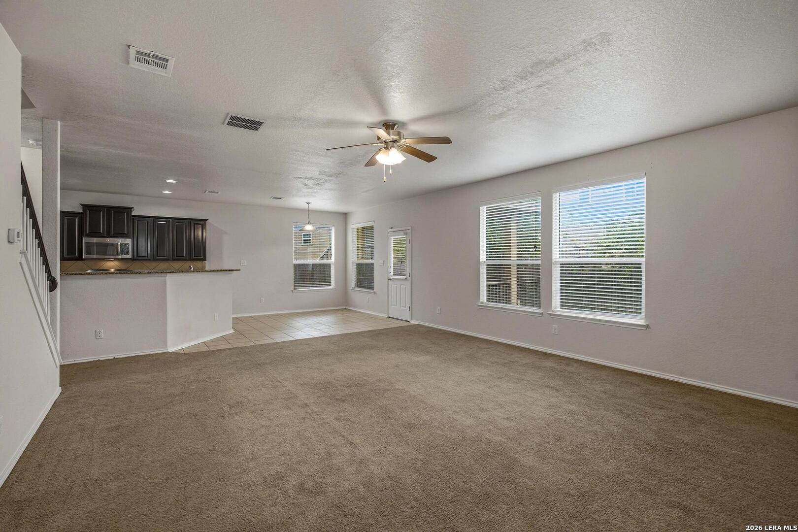 7023 Plains Way, , 78253 — photo 1
