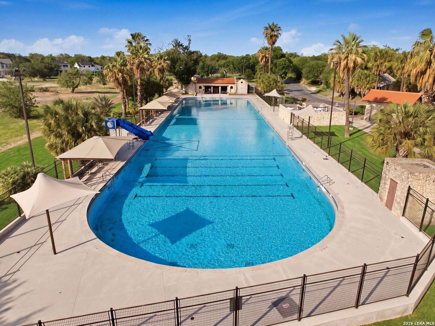 110 San Antonio Blvd, ,  78201 — photo 1