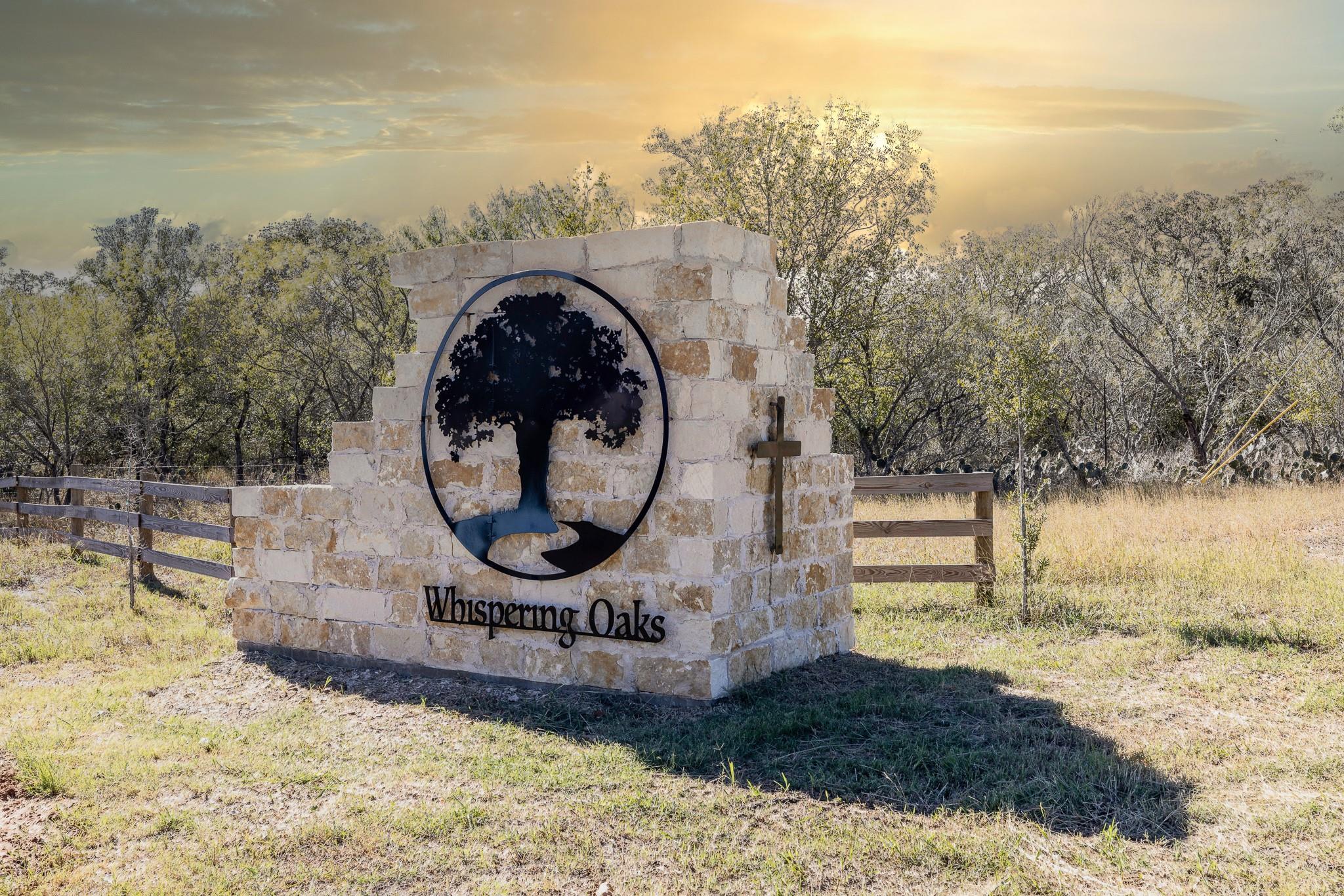 56 Post Oak, Gonzales, TX 78629 — photo 1