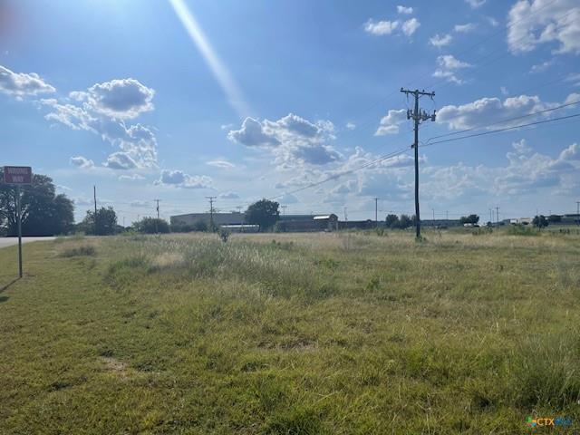 000 Trimmier, Killeen, TX 76542 — photo 1