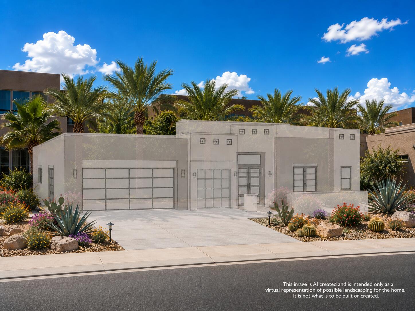 5035 W 3175 S 403, Hurricane, UT 84737 — photo 1