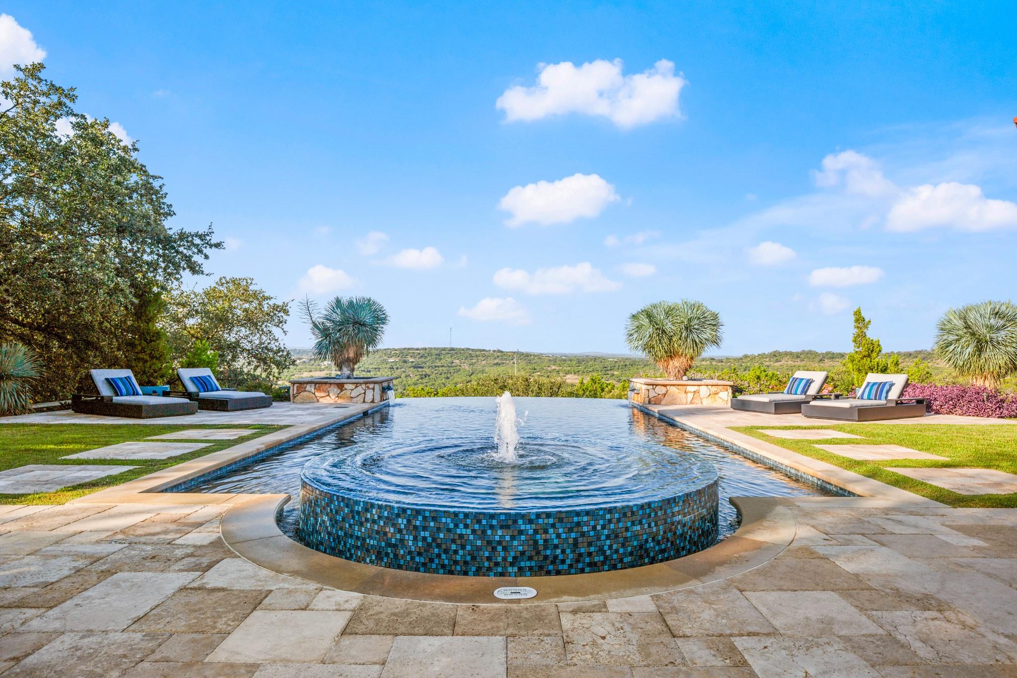 1832 Windy Walk, Spicewood, TX 78669 — photo 1