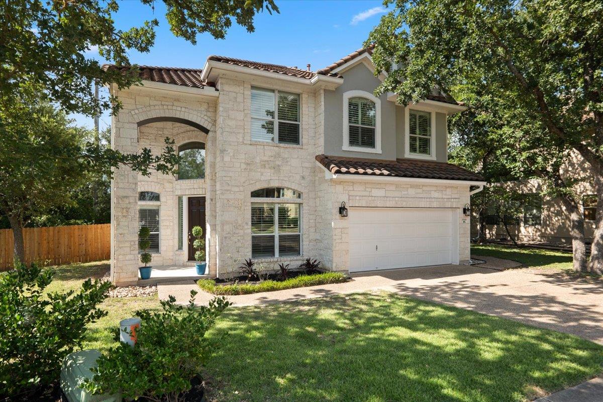 15300 Interlachen, Austin, TX 78717 — photo 1