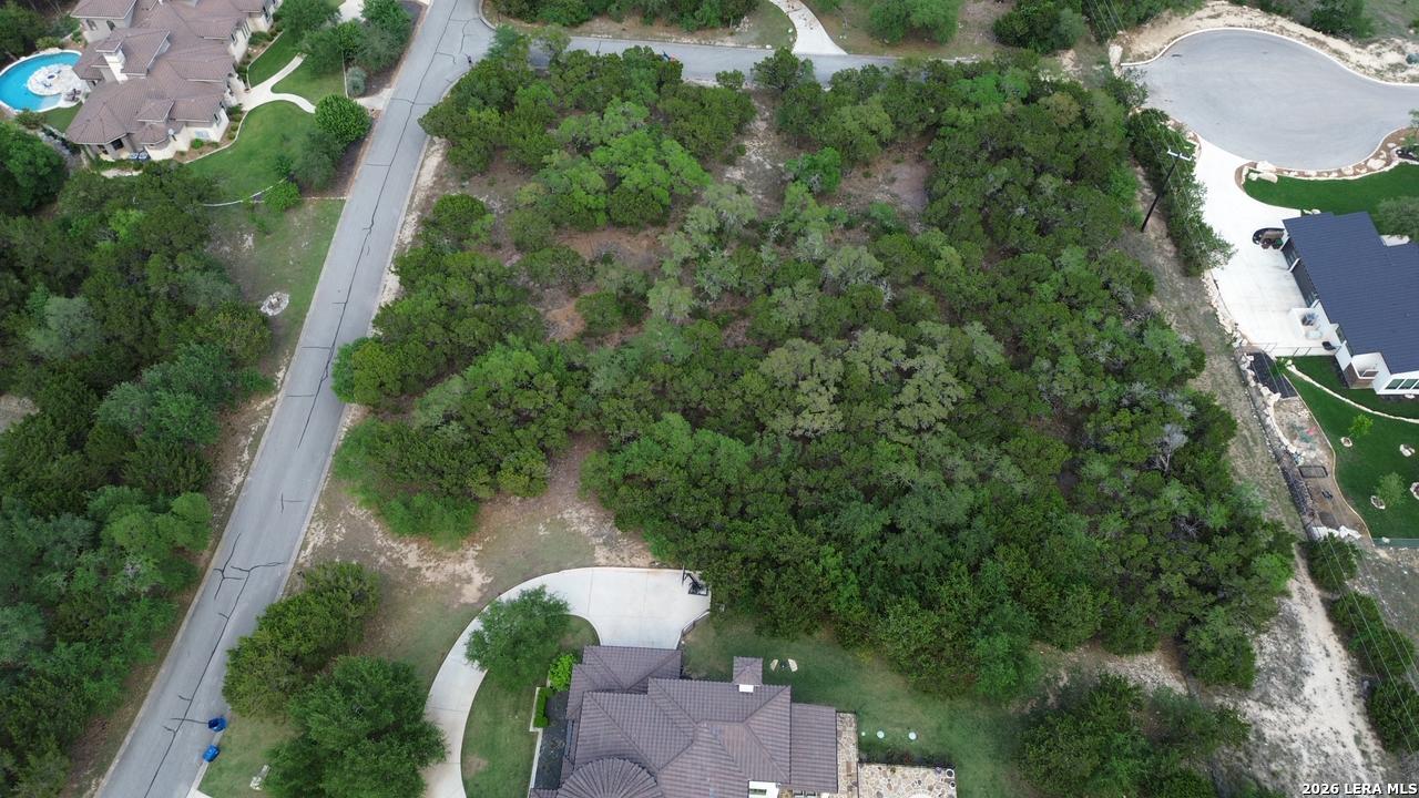 11102 Caliza Bluff, ,  78006 — photo 1
