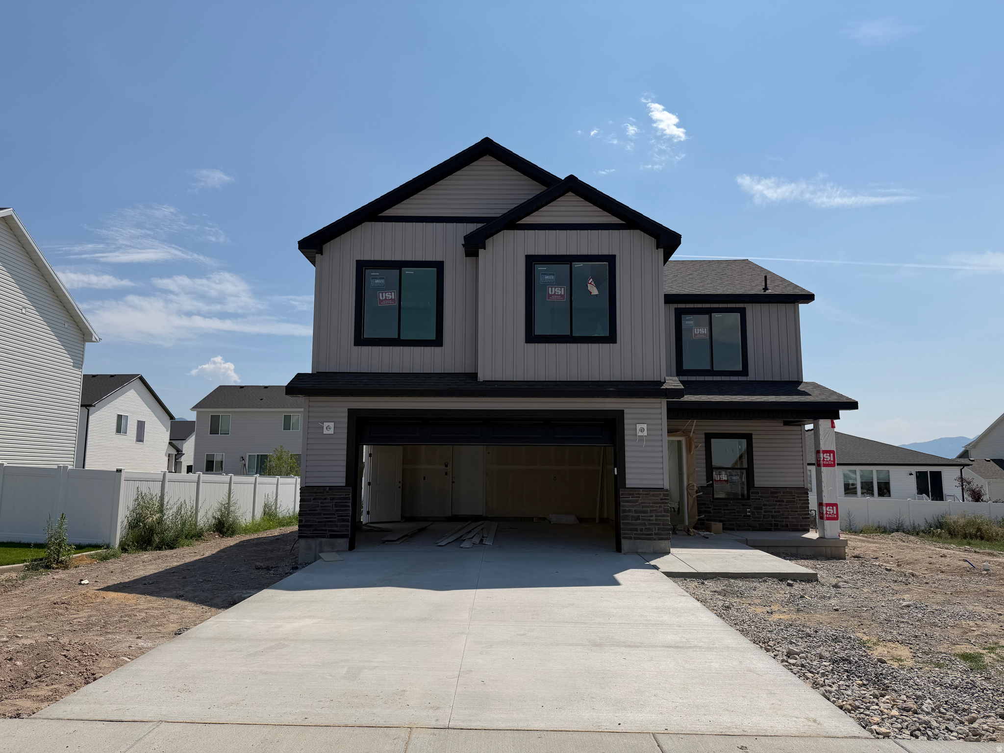 250 W 550 N, Smithfield, UT 84335 — photo 1