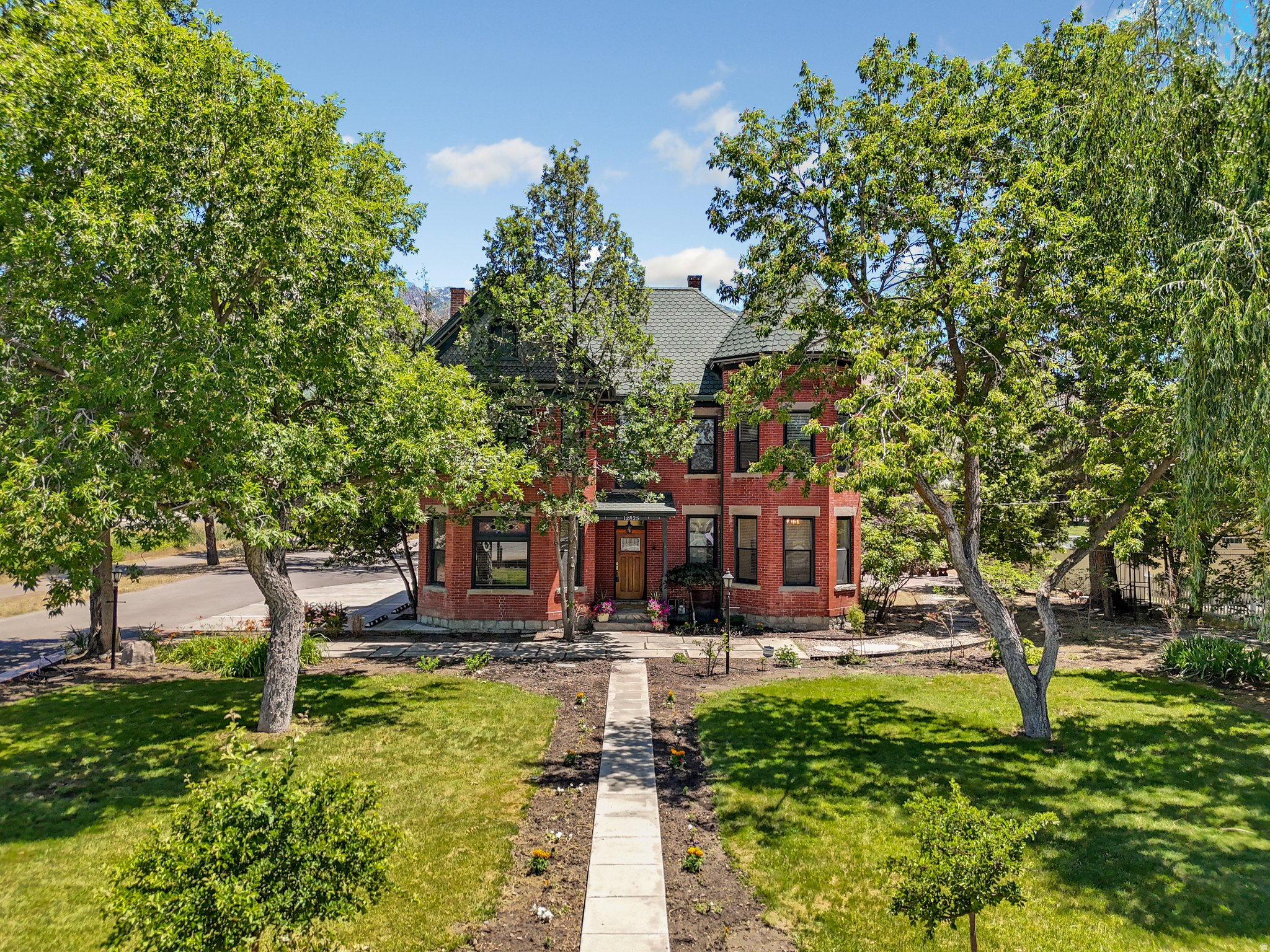 12825 S FORT ST, Draper, UT 84020 — photo 1