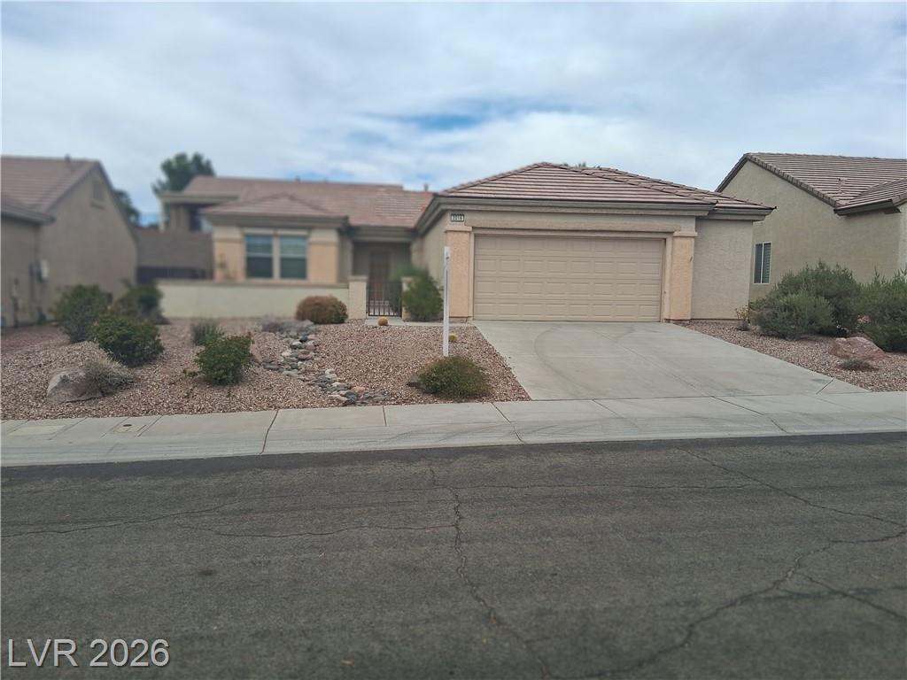 2016  Fort Halifax Street, Henderson, NV 89052 — photo 1