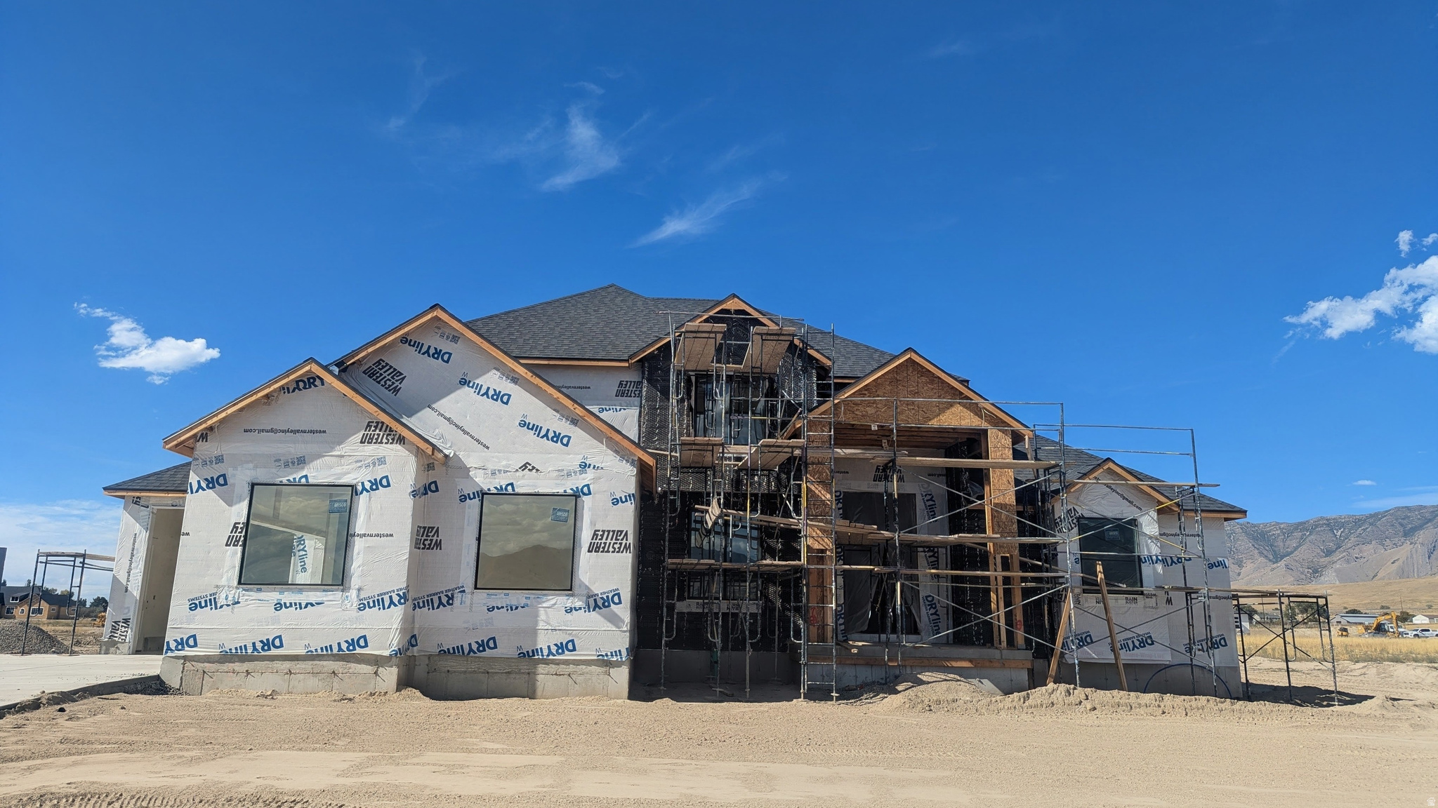 965 E SHILOW RD #112, Erda, UT 84074 — photo 1