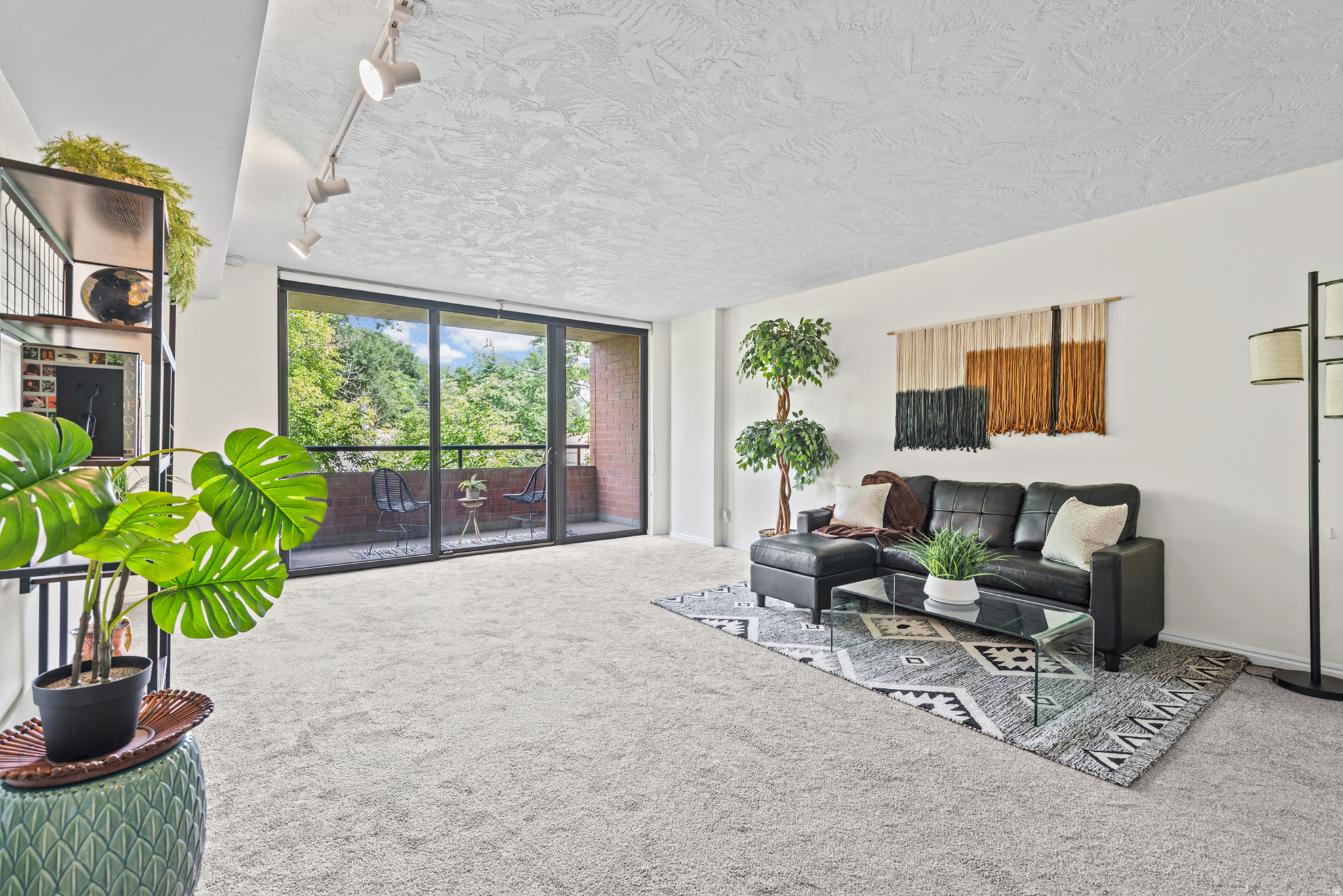 115 S 1100 E #509, Salt Lake City, UT 84102 — photo 1