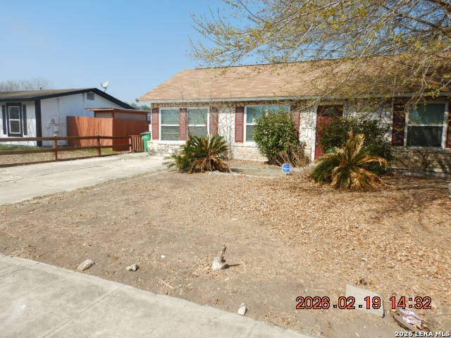 5875 Castle Lk, , 78218 — photo 1