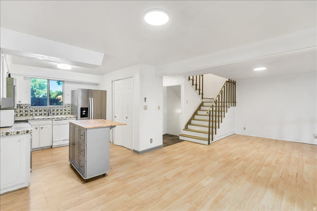 5424 S 850 E, South Ogden, UT 84405 — photo 1