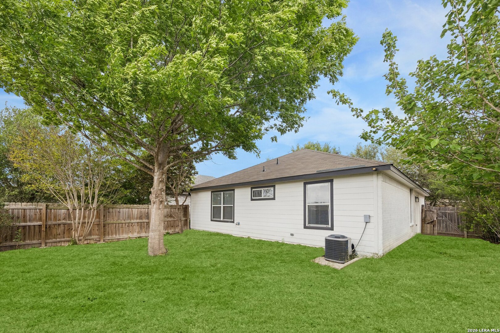 1751 Joy Spg, ,  78130 — photo 1