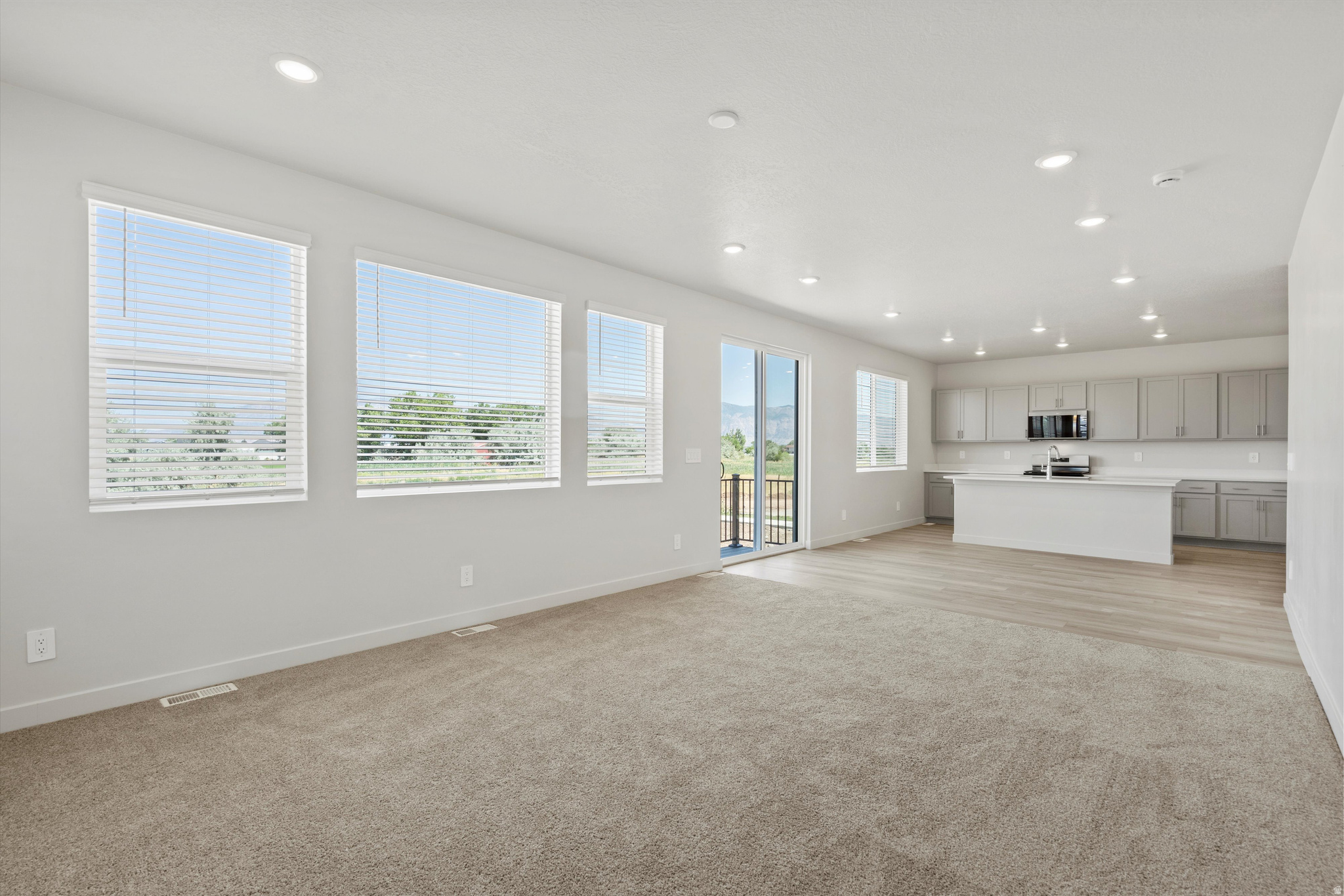 3343 W 3525 S #250, West Haven, UT 84401 — photo 1