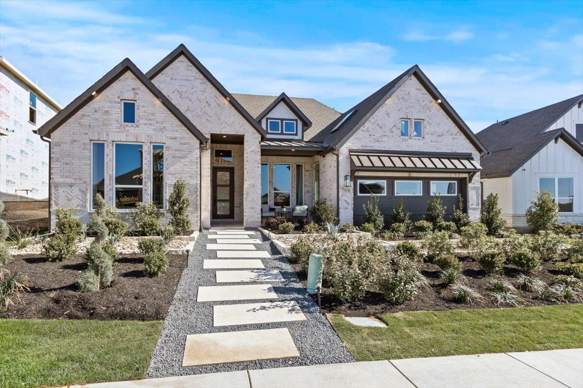 101 Firethorn, Marble Falls, TX 78654 — photo 1
