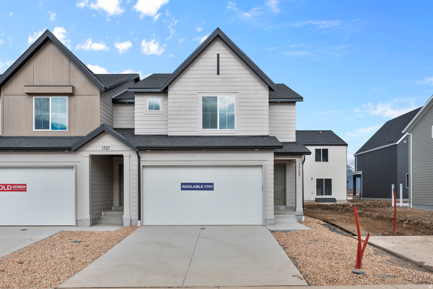 1902 E 670 N #1239, Salem, UT 84653 — photo 1