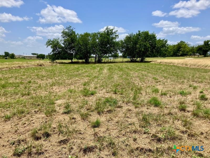 8401 Alaska Avenue, Temple, TX 76502 — photo 1