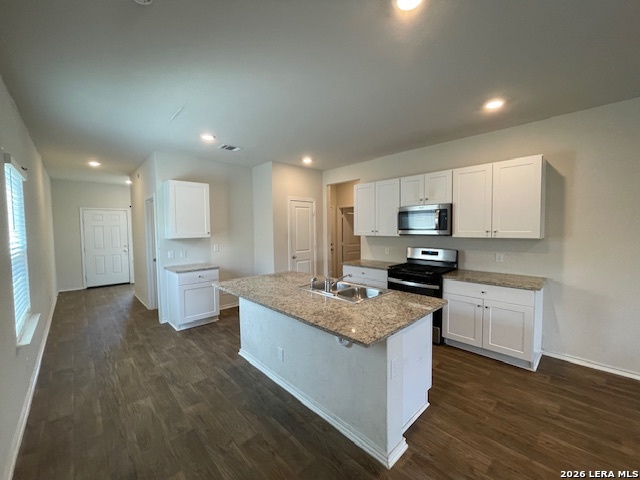 6626 Bleak Hills, ,  78252 — photo 1