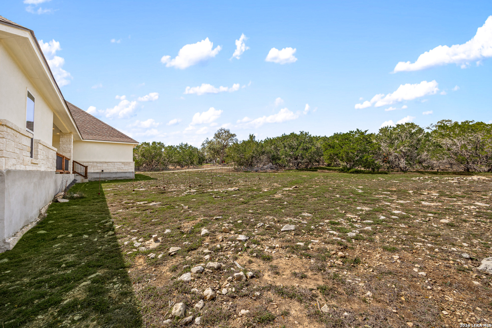 148 Restless Wind, , 78070 — photo 1