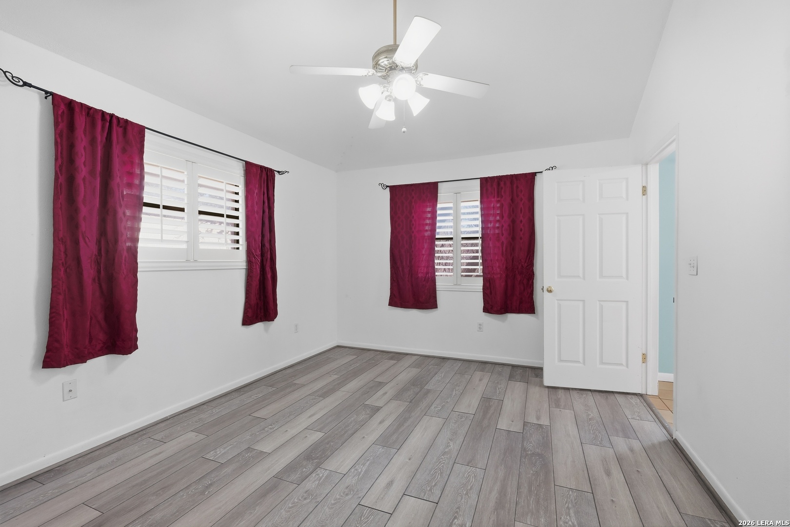 30240 Bulverde Hills Dr., ,  78163 — photo 1