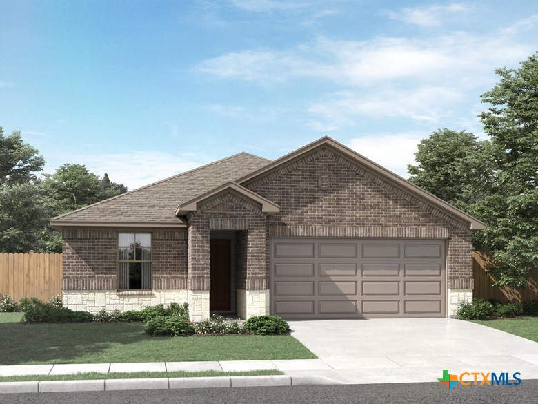 1544 Zion Drive, New Braunfels, TX 78130 — photo 1
