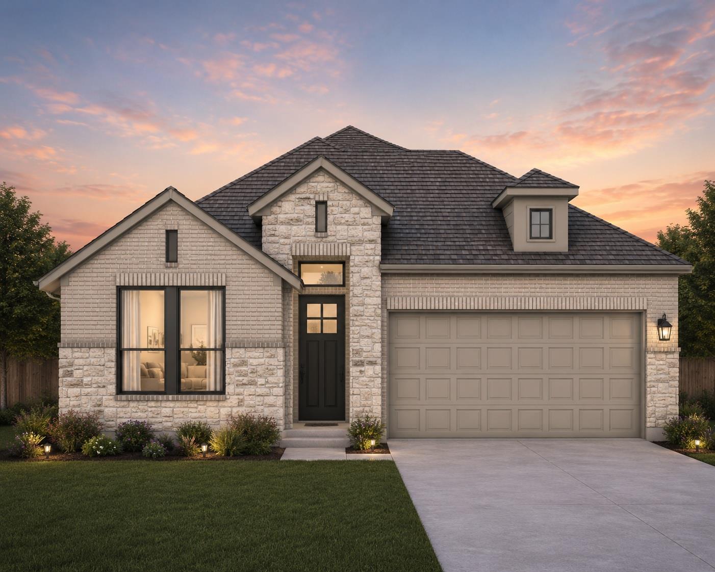 17609 Joyce Erna, Pflugerville, TX 78660 — photo 1