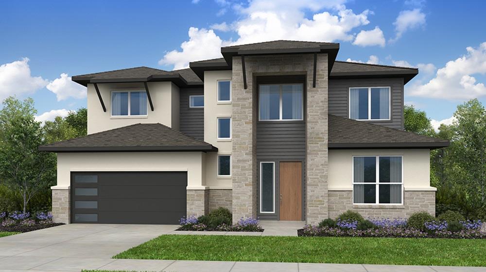 165 Wild Horse, Cedar Creek, TX 78612 — photo 1
