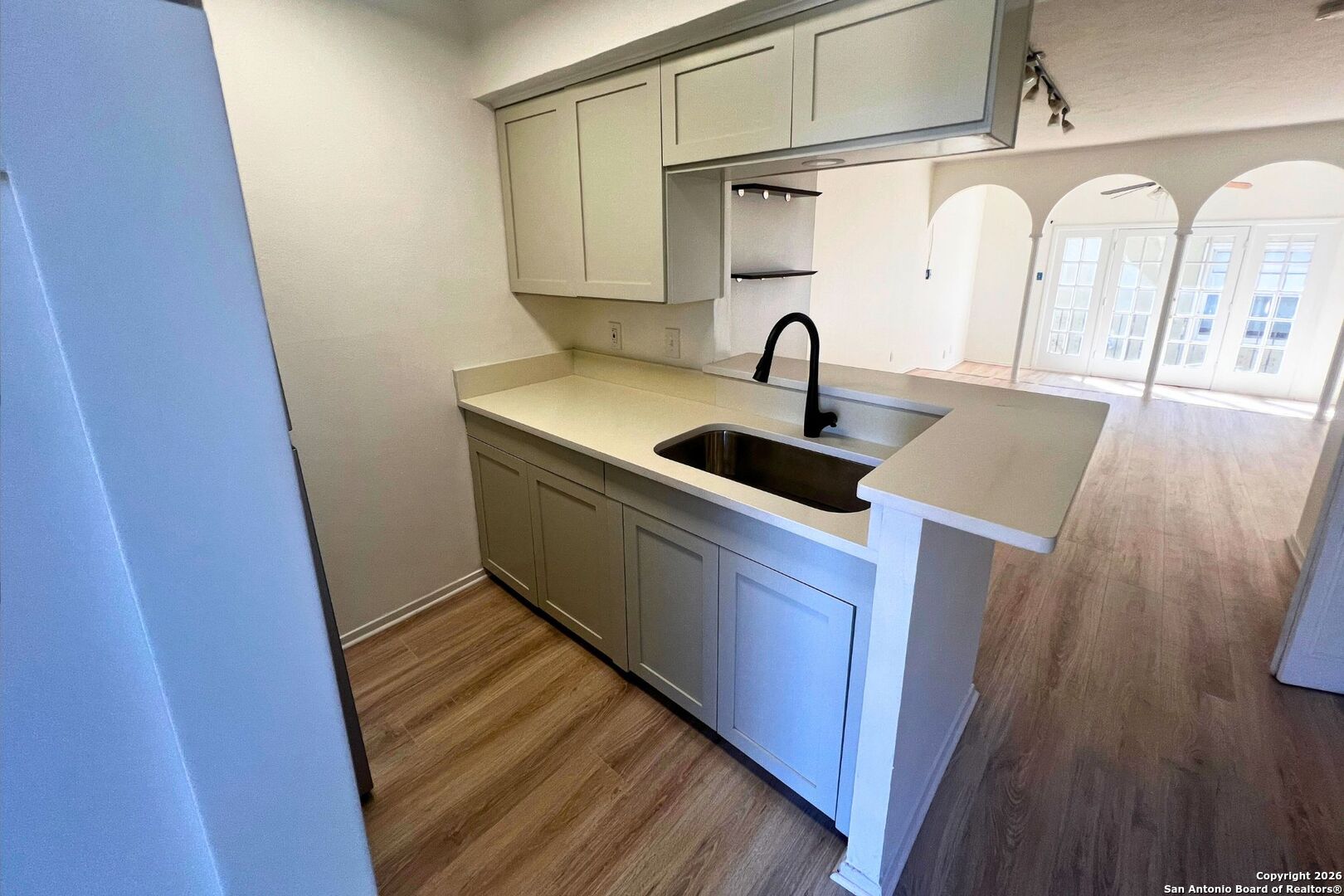 66 Brees, , 78209 — photo 1