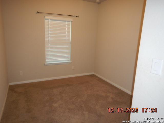 3206 Junction Bay, , 78109 — photo 1