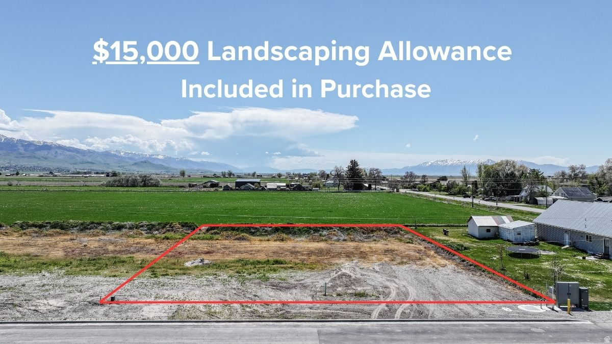 28 E 200 S, Lewiston, UT 84320 — photo 1