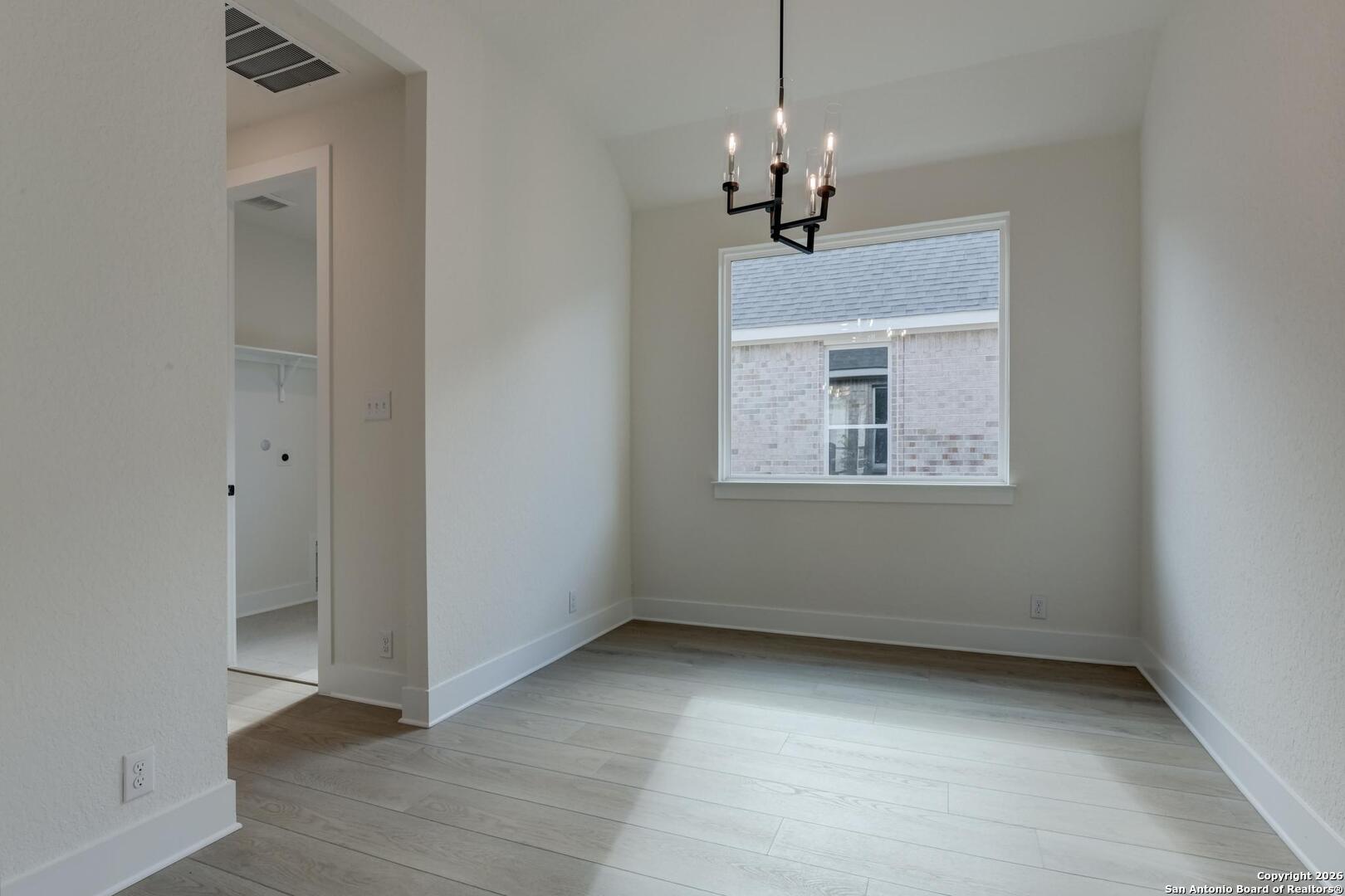 151 Annette Drive, , 78009 — photo 1