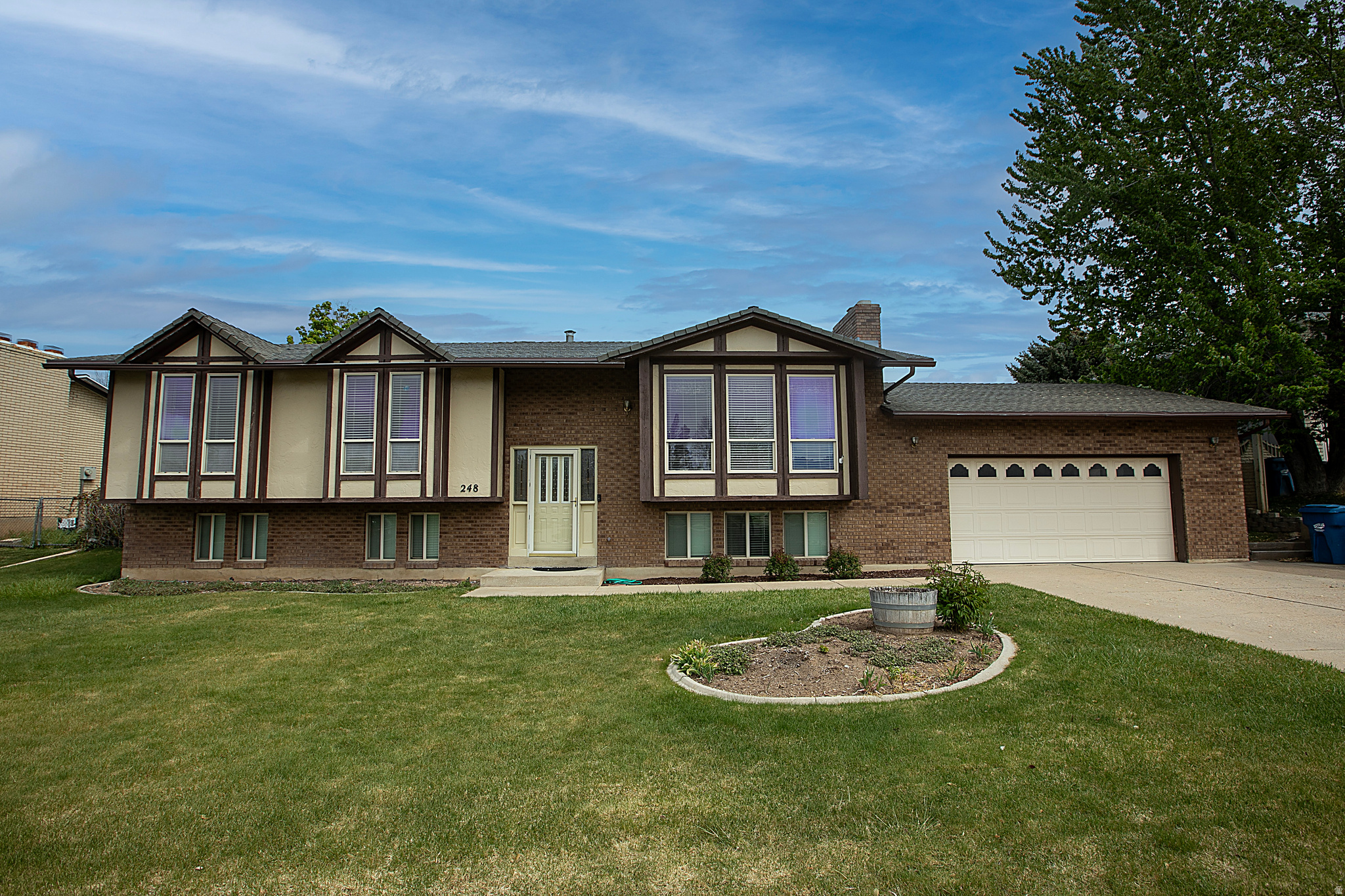 248 W 5450 S, Washington Terrace, UT 84405 — photo 1