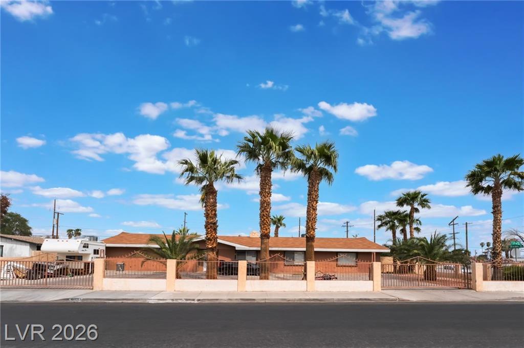 1413 South 17th Street, Las Vegas, NV 89104 — photo 1
