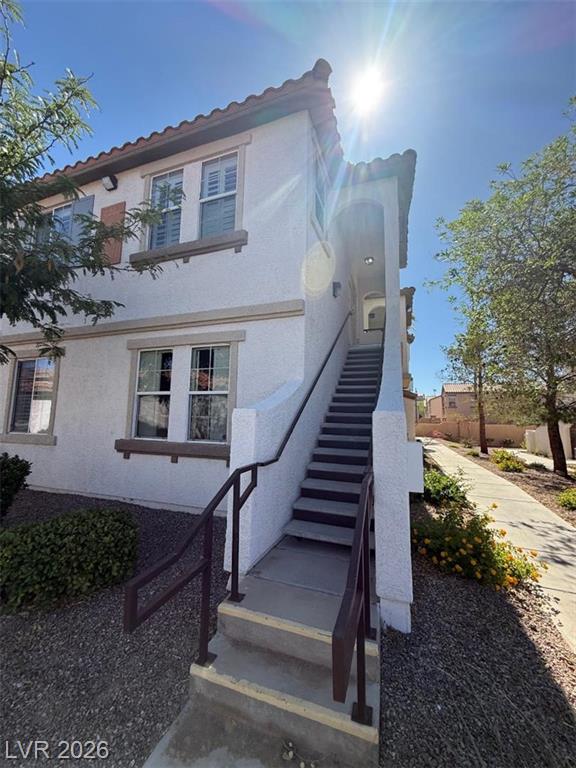 50  Aura De Blanco Street, Henderson, NV 89074 — photo 1
