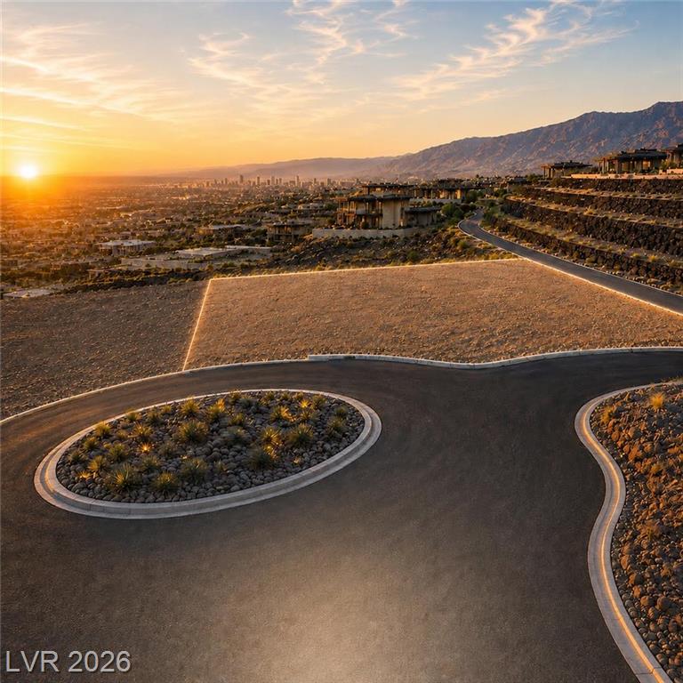 2  Heavens Edge Court, Henderson, NV 89012 — photo 1