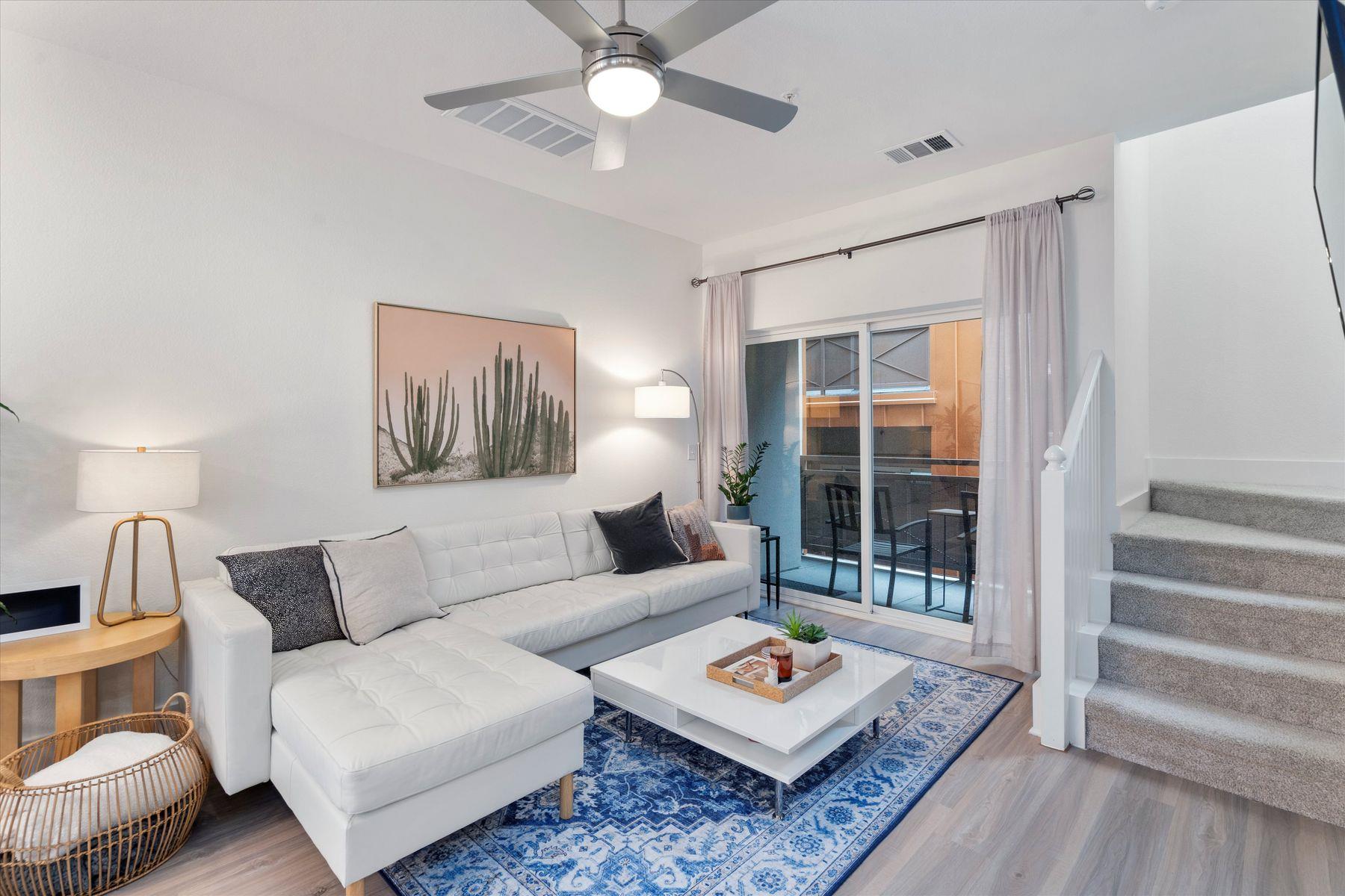 2827 Manor, Austin, TX 78722 — photo 1