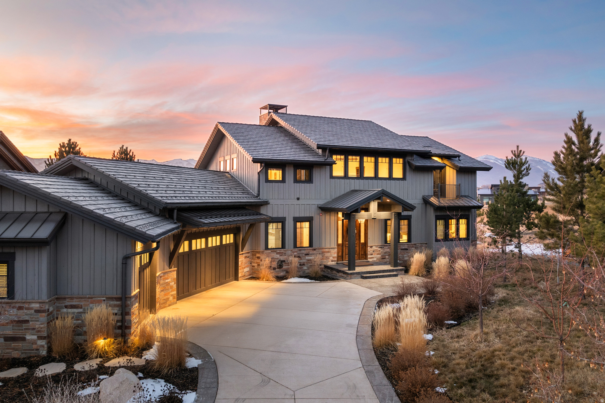 707 N CHIMNEY ROCK RD #247, Heber City, UT 84032 — photo 1
