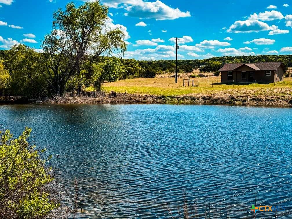 601 CR 60, Gatesville, TX 76528 — photo 1