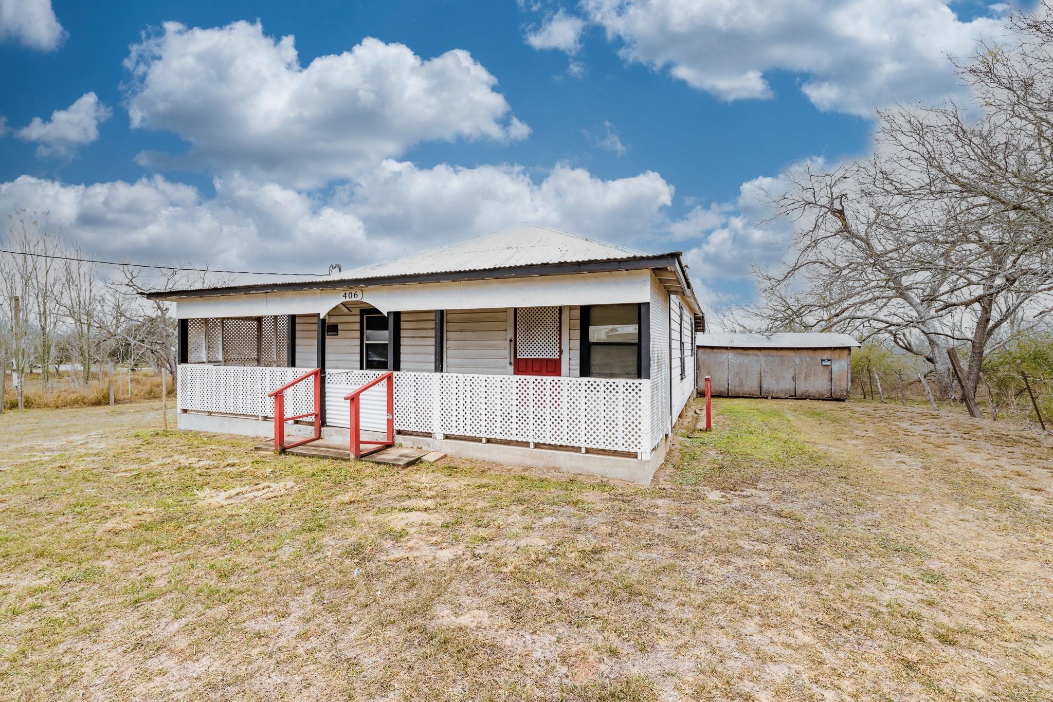 406 Carpenter