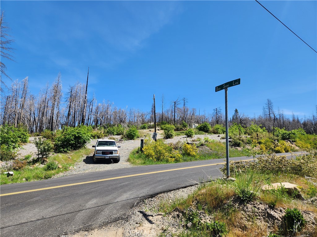 2175 Bald Rock Road, Berry Creek, CA 95916 — photo 1