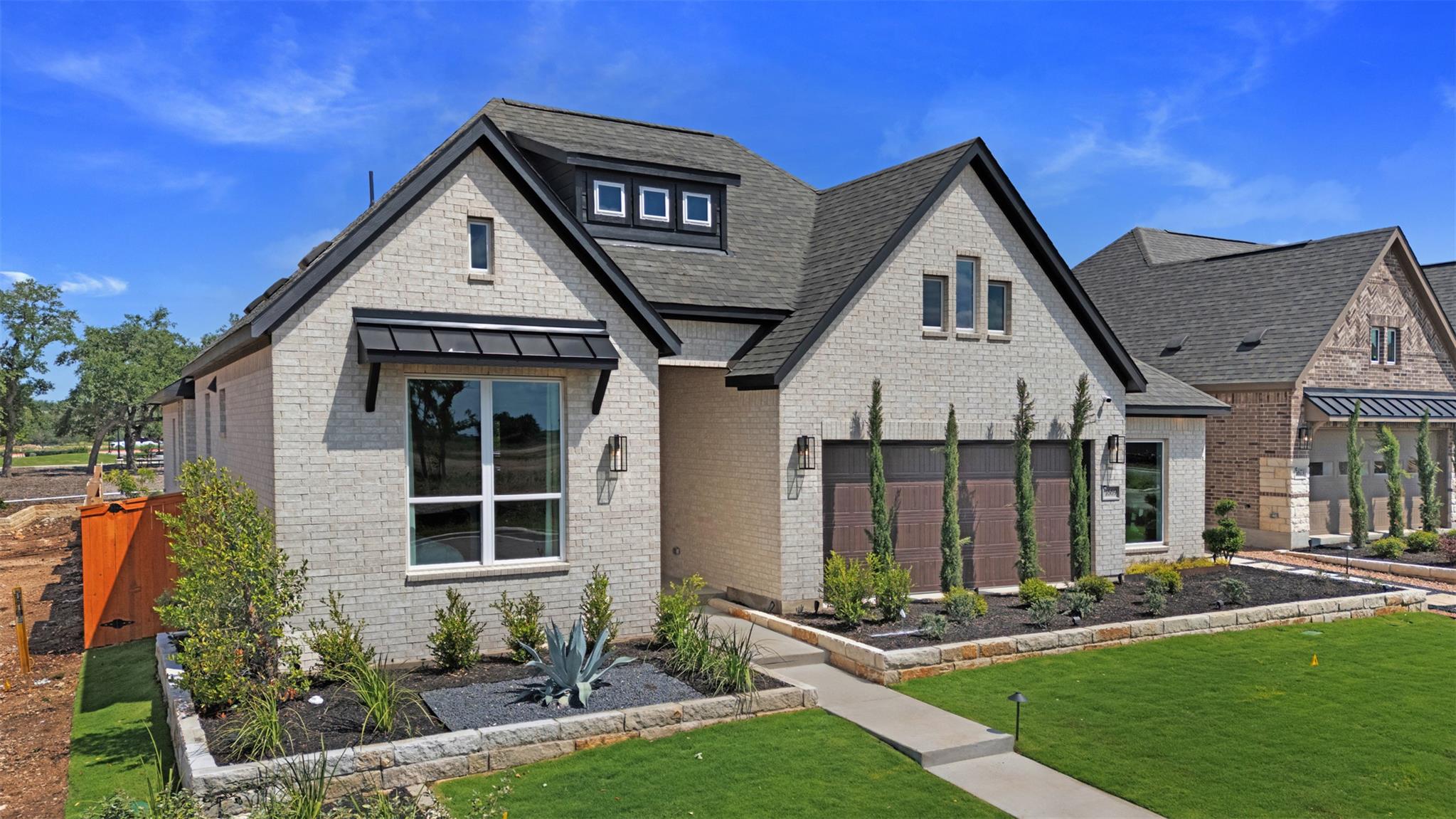 17709 Joyce Erna, Pflugerville, TX 78660 — photo 1