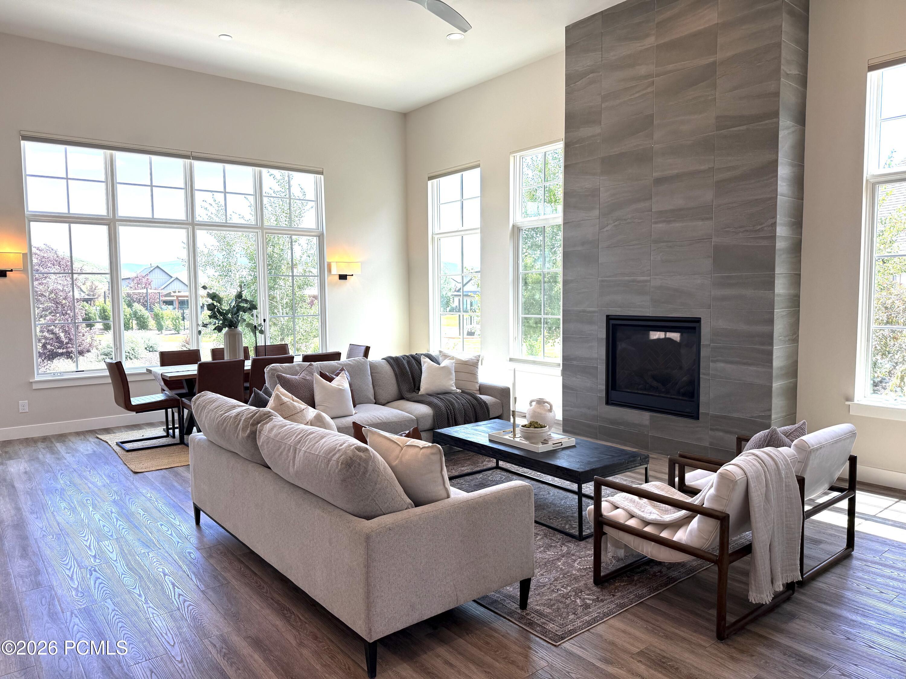 496 N Farmhouse Way, Midway, UT 84049 — photo 1