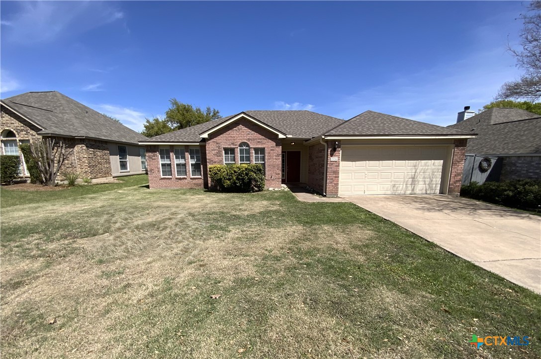 2106 Ranch Road