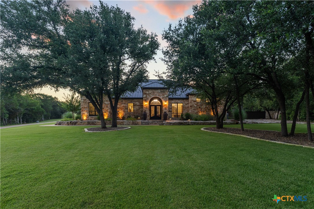 8184 Fm 2843, Salado, TX 76571 — photo 1