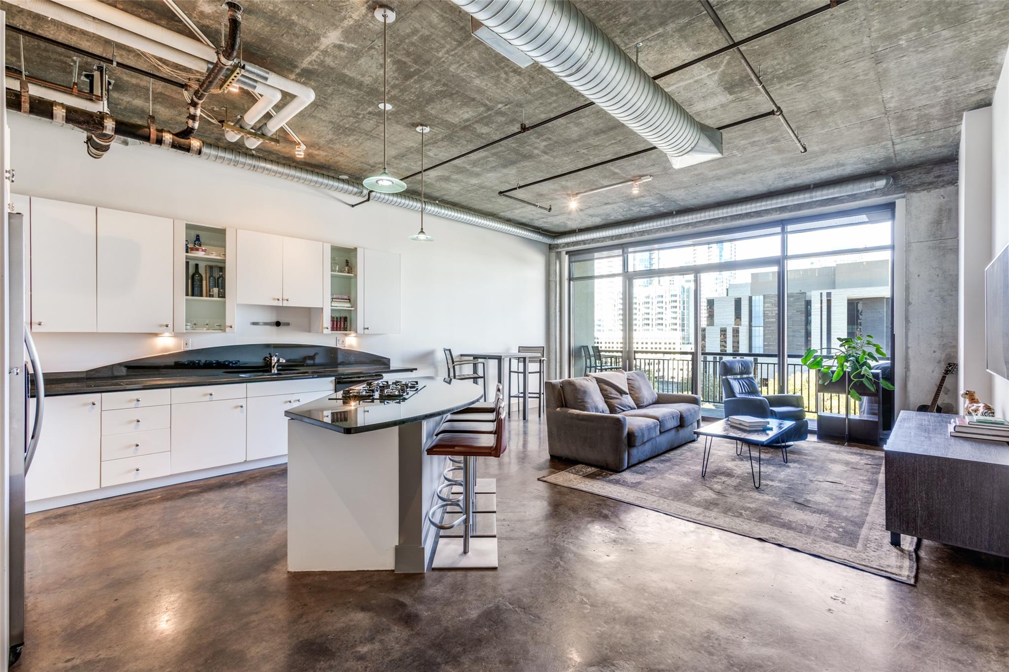 311 5th, Austin, TX 78701 — photo 1