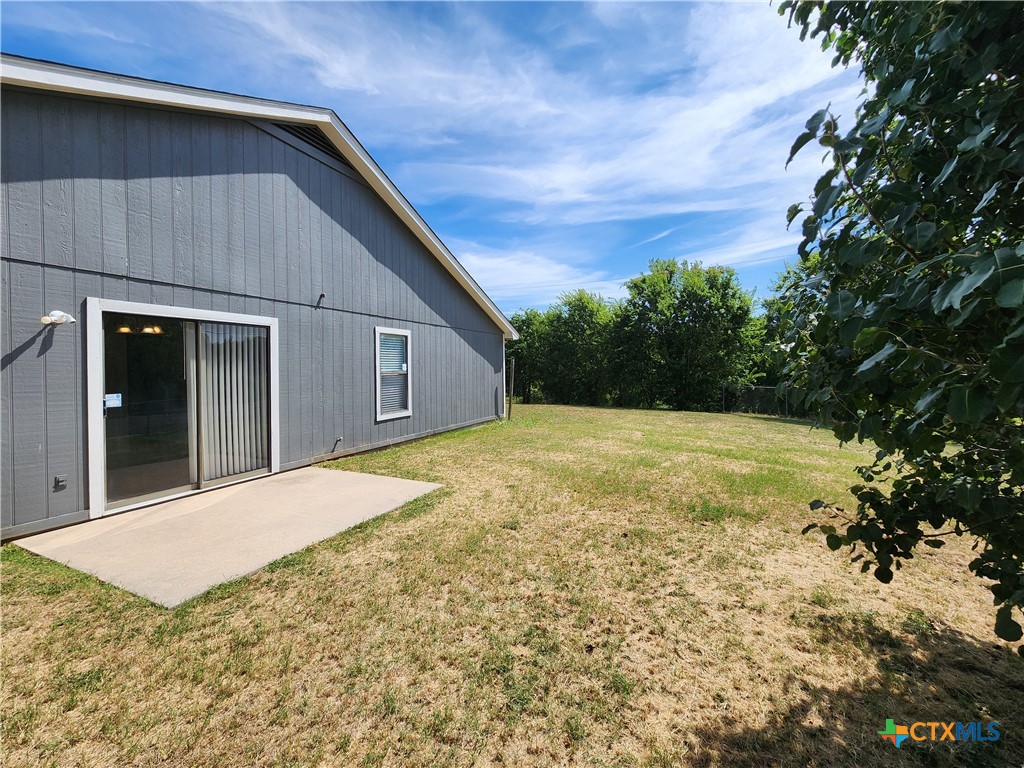 2508 Sherman, Killeen, TX 76543 — photo 1