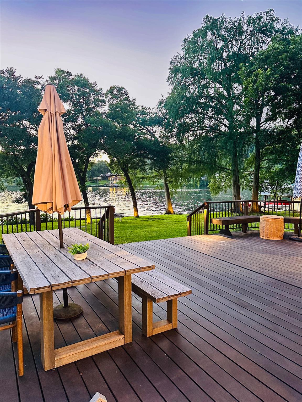 2910 Edgewater, Austin, TX 78733 — photo 1