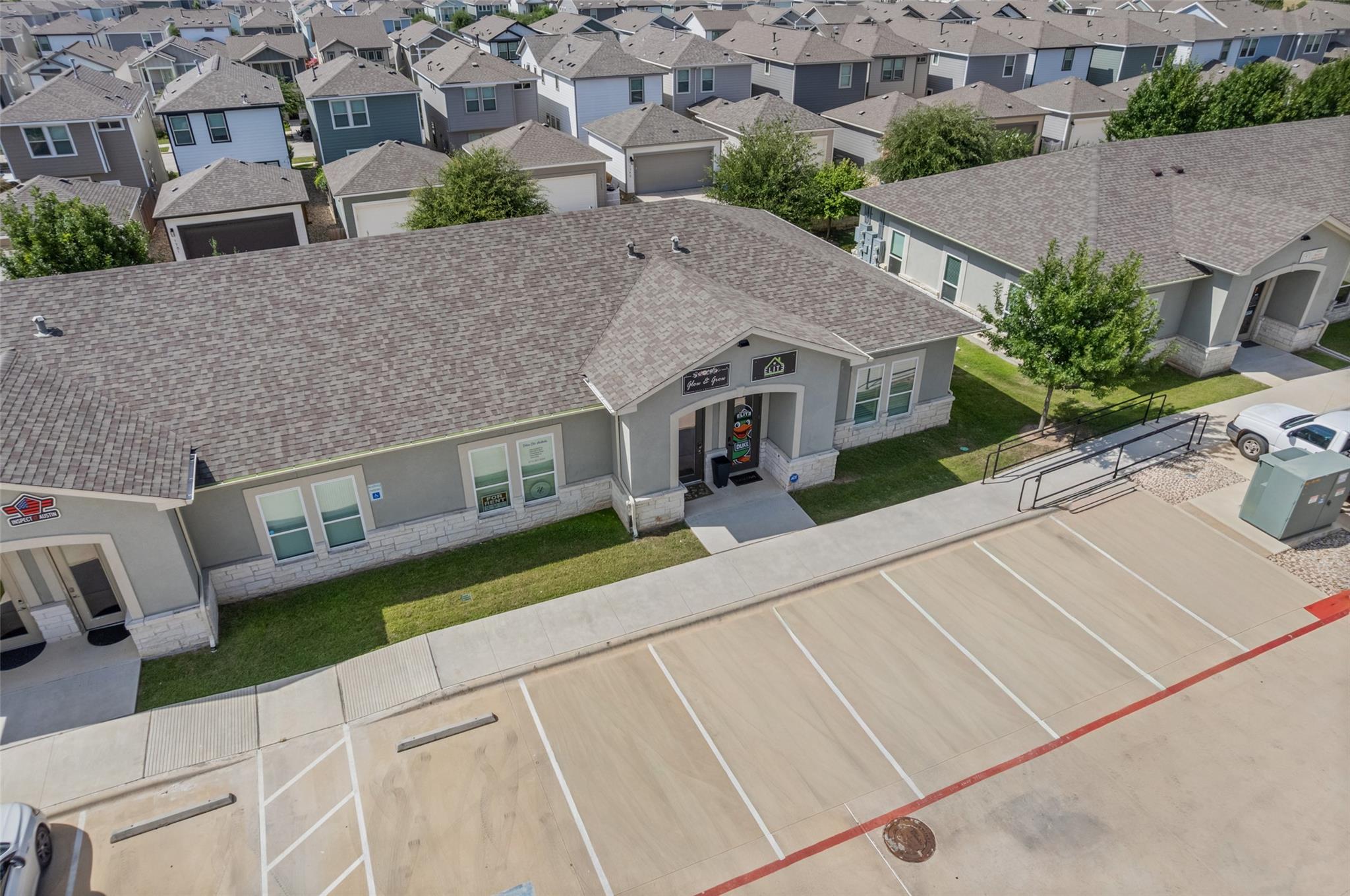 10824 Crystal Falls, Leander, TX 78641 — photo 1