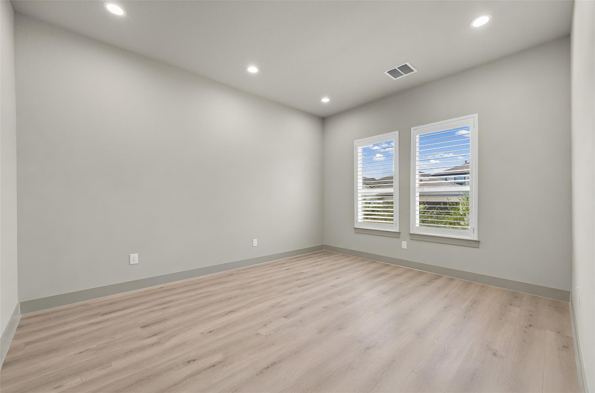 10824 Crystal Falls Pkwy, Leander, TX 78641 — photo 1
