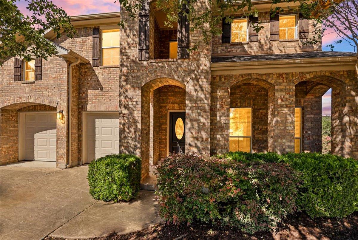 3001 Centennial Olympic, Austin, TX 78732 — photo 1